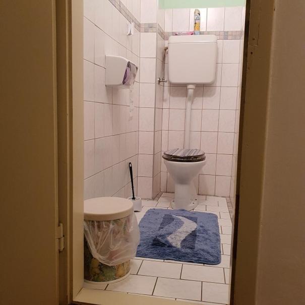 Stanglwirt Fruehstueckspension Goestling an der Ybbs Exterior photo